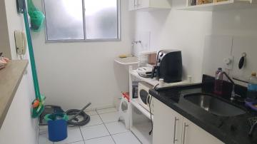 imagem 3 - Apartamento - Padrão imagem 3 - Apartamento - Padrão