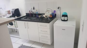 imagem 4 - Apartamento - Padrão imagem 4 - Apartamento - Padrão