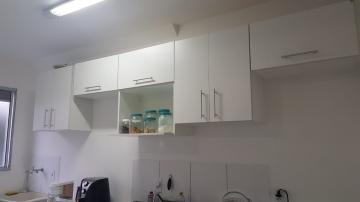 imagem 5 - Apartamento - Padrão imagem 5 - Apartamento - Padrão