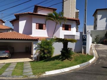 Alugar Casa / em Condomínios em Sorocaba. apenas R$ 950.000,00