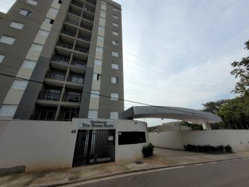Apartamento / Padrão em Sorocaba Alugar por R$1.800,00