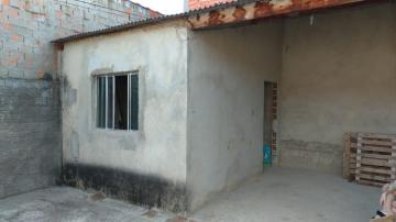 Comprar Casa / em Condomínios em Araçoiaba da Serra R$ 250.000,00 - Foto 8