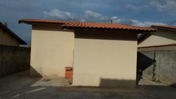 Comprar Casa / em Condomínios em Araçoiaba da Serra R$ 250.000,00 - Foto 12