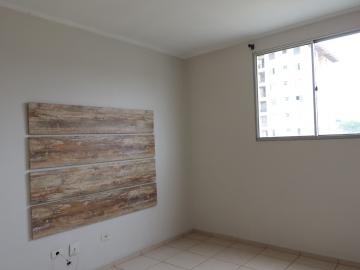 Apartamento / Duplex em Sorocaba , Comprar por R$320.000,00