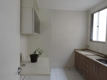 Comprar Apartamento / Duplex em Sorocaba R$ 320.000,00 - Foto 2