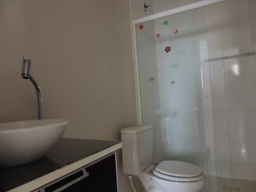 Comprar Apartamento / Duplex em Sorocaba R$ 320.000,00 - Foto 8