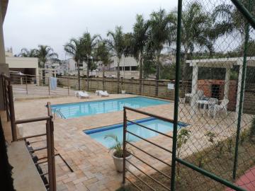 Comprar Apartamento / Duplex em Sorocaba R$ 320.000,00 - Foto 12