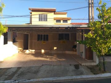 Casa / em Condomínios em Sorocaba , Comprar por R$380.000,00