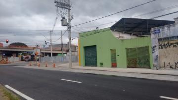 imagem 1 - Casa - Finalidade Comercial imagem 1 - Casa - Finalidade Comercial
