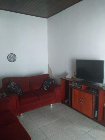 imagem 2 - Casa - Finalidade Comercial imagem 2 - Casa - Finalidade Comercial