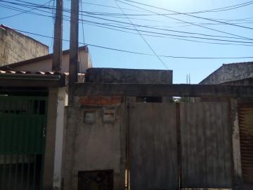 imagem 1 - Casa - em Bairros imagem 1 - Casa - em Bairros