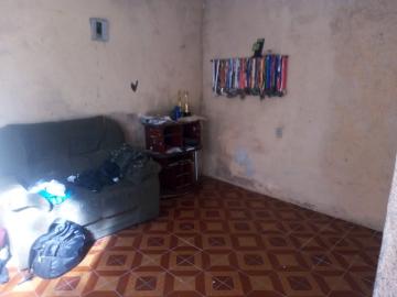 imagem 2 - Casa - em Bairros imagem 2 - Casa - em Bairros
