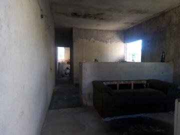 imagem 4 - Casa - em Bairros imagem 4 - Casa - em Bairros