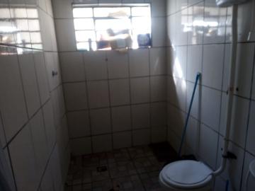 imagem 5 - Casa - em Bairros imagem 5 - Casa - em Bairros