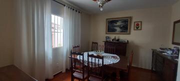 Comprar Casa / em Bairros em Sorocaba R$ 560.000,00 - Foto 4
