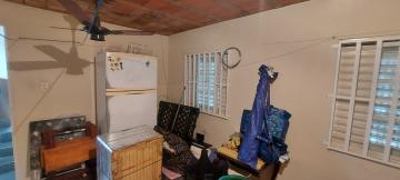 Comprar Casa / em Bairros em Sorocaba R$ 560.000,00 - Foto 12