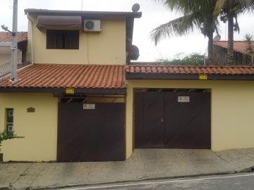 Alugar Casa / em Bairros em Sorocaba. apenas R$ 650.000,00