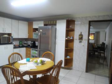 imagem 2 - Casa - em Bairros imagem 2 - Casa - em Bairros