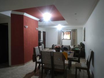 imagem 3 - Casa - em Bairros imagem 3 - Casa - em Bairros