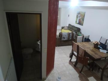 imagem 4 - Casa - em Bairros imagem 4 - Casa - em Bairros