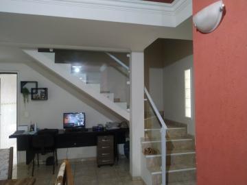 imagem 5 - Casa - em Bairros imagem 5 - Casa - em Bairros
