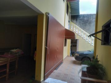 Comprar Casa / em Bairros em Sorocaba R$ 650.000,00 - Foto 11