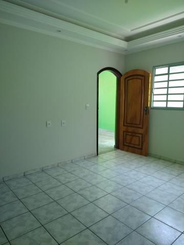 Comprar Casa / em Bairros em Sorocaba R$ 295.000,00 - Foto 2
