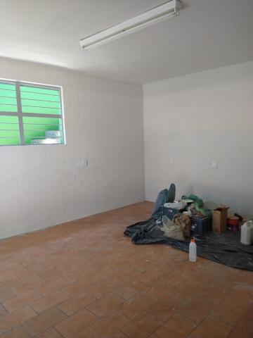 Comprar Casa / em Bairros em Sorocaba R$ 295.000,00 - Foto 6