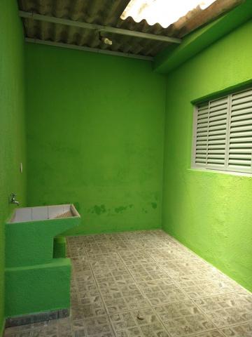 Comprar Casa / em Bairros em Sorocaba R$ 295.000,00 - Foto 16