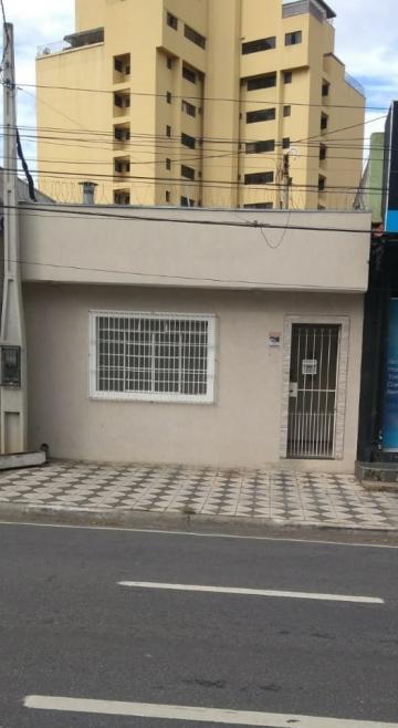 Alugar Sala Comercial / em Bairro em Sorocaba. apenas R$ 1.800,00