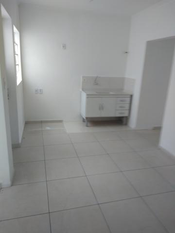 imagem 2 - Sala Comercial - em Bairro imagem 2 - Sala Comercial - em Bairro