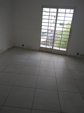 imagem 3 - Sala Comercial - em Bairro imagem 3 - Sala Comercial - em Bairro