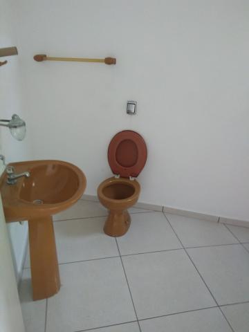 imagem 4 - Sala Comercial - em Bairro imagem 4 - Sala Comercial - em Bairro