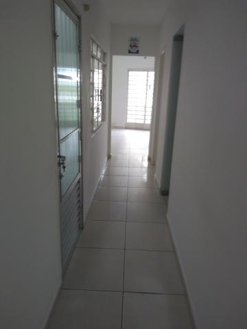 imagem 5 - Sala Comercial - em Bairro imagem 5 - Sala Comercial - em Bairro