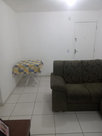 Alugar Apartamento / Padrão em Votorantim. apenas R$ 165.000,00