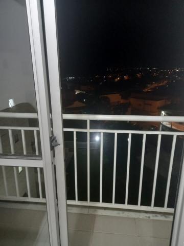 imagem 3 - Apartamento - Padrão imagem 3 - Apartamento - Padrão