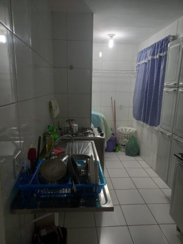 imagem 4 - Apartamento - Padrão imagem 4 - Apartamento - Padrão