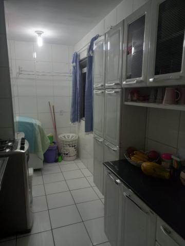 imagem 5 - Apartamento - Padrão imagem 5 - Apartamento - Padrão