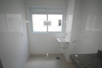 Comprar Apartamento / Padrão em Sorocaba R$ 275.000,00 - Foto 6