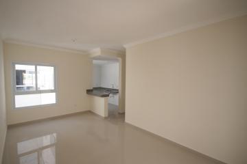 Comprar Apartamento / Padrão em Sorocaba R$ 275.000,00 - Foto 9