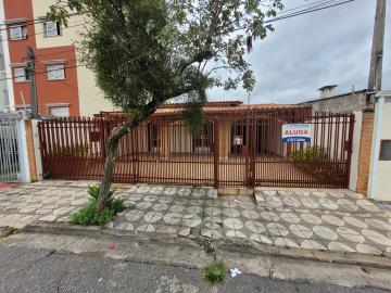 Casa / em Bairros em Sorocaba Alugar por R$3.400,00