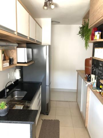 Comprar Apartamento / Padrão em Sorocaba R$ 225.000,00 - Foto 6
