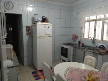 Comprar Casa / em Bairros em Sorocaba R$ 240.000,00 - Foto 4