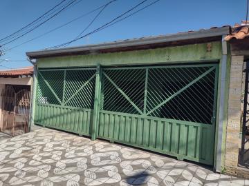 imagem 1 - Casa - em Bairros imagem 1 - Casa - em Bairros