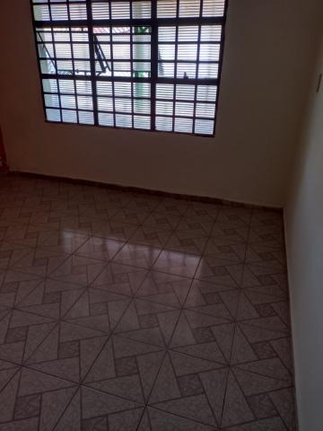 imagem 2 - Casa - em Bairros imagem 2 - Casa - em Bairros