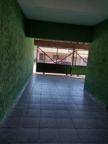 imagem 3 - Casa - em Bairros imagem 3 - Casa - em Bairros