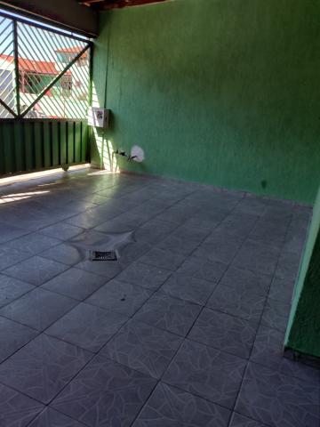 imagem 4 - Casa - em Bairros imagem 4 - Casa - em Bairros