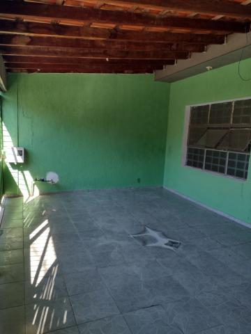 imagem 5 - Casa - em Bairros imagem 5 - Casa - em Bairros
