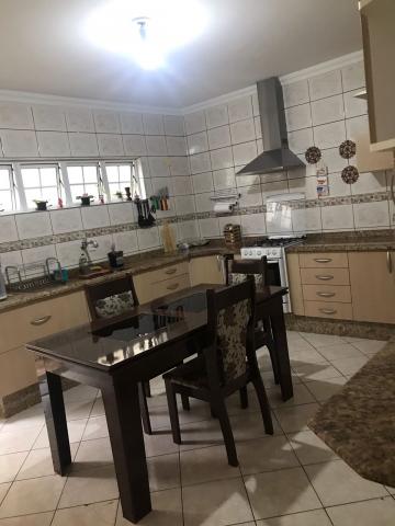 imagem 3 - Casa - em Bairros imagem 3 - Casa - em Bairros