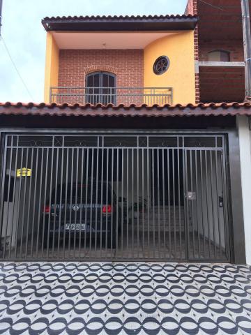 imagem 1 - Casa - em Bairros imagem 1 - Casa - em Bairros